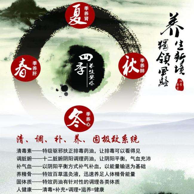 做个假伊丽莎白城州立大学文凭毕业证