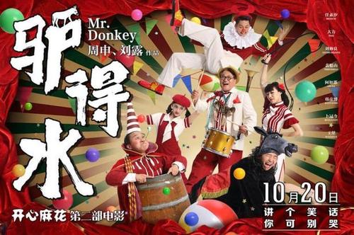 自考山东财经大学学位证要求