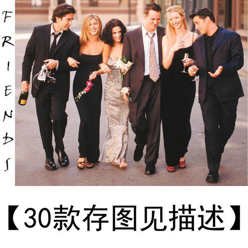 专升本之后毕业有学位证吗