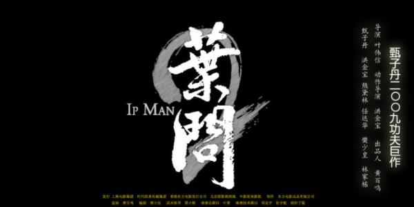 滋賀大学学士成绩单